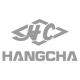 Prancheta-3.png
