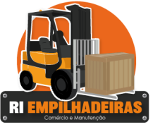 logomarca_riempilhadeiras